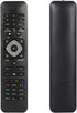 Universal Remote Control for Smart TV, Replacement Remote for Brand LCD LED TV