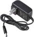 boda Router Power Cord,12V AC DC Power Cord Compatible for TP-Link AX1800 AX3000