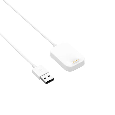 Charger Cable for Gizmo Watch 3 2 1, Magnetic Charging Dock Accessories, Kids Smartwatch Adapter Replacement