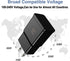 Type C Charger Fast Charging, Android Phone Charger Block with USB C Charger Cable 6.6Ft for Samsung Galaxy S24