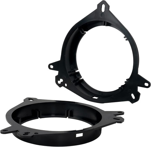 Scosche Compatible with Select 2010 to 2012 Lexus, 2004 to 2016 Scion, 2013 to 2018 Subaru & 2000 to 2019 Toyota
