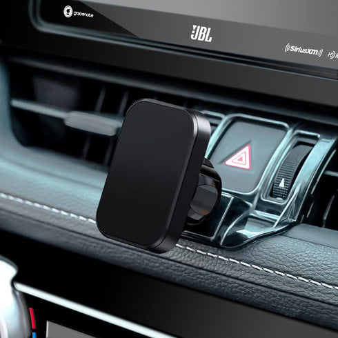 Phone Mount Car Stand Holder for Toyota RAV4 2019 to 2024 Premium XLE, Adventure, TRD Off-Road, Limited, Hybrid XSE