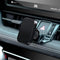 Phone Mount Car Stand Holder for Toyota RAV4 2019 to 2024 Premium XLE, Adventure, TRD Off-Road, Limited, Hybrid XSE