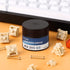 RUNJRX Keyboard Switch Lube, 15g/0.53oz JRX-205 G0 Key Switch Lube for Mechanical Switches and Stabilizers