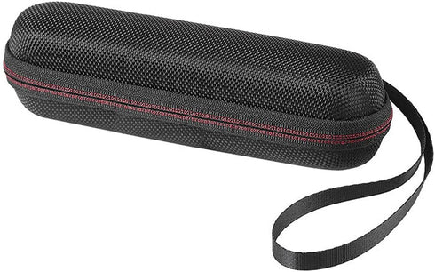 Hard Case Compatible for OrCam Read