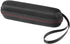 Hard Case Compatible for OrCam Read
