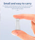 zoyuzan 3Pack USB C Female to Lightning Male Adapter for iPhone 12/11/8/X/XR/XS/SE/7Plus/Pro Max, Charging Support