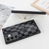 SOKAD S24 Magnetic Checkered Case for Samsung Galaxy Ultra with Finger Strap Kickstand, Compatible with Magsafe, Cute