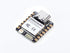 Seeed Studio XIAO ESP32C6, 2.4 GHz WiFi 6, Bluetooth 5.3, Zigbee, Smart Home Support for Arduino