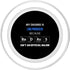 Check out my LINE PRODUCER Shirts LINE PRODUCER funny quote badass on my resume PopSockets MagSafe PopGrip for iPhone