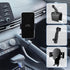 FICS Elantra 2022 Accessories, Customized Phone Mount for Elantra