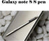 Galaxy Note 8 Stylus Pen for Samsung Galaxy Note 8 Replacement, Compatible with Galaxy Note 8 SM-N950U Models