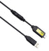 USB Data Charger Cable Cord for Samsung Digital Camera EX, L, WB, S, SL, ST, PL, Replacement for SUC-3 SUC-5 SUC-7