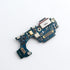 Charging Port Dock Connector Ribbon Flex Cable Replacement for Samsung Galaxy Z Flip 4 SM-F721U F721U1 F721U (1pcs)