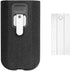 Wall Mount Bracket for Sony SA-RS5 Wireless Rear Speakers, Metal Bracket Home Audio Mounting