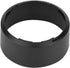HB 47 ABS Camera Lens Hood Replacement for Nikon AF S 50mm f/1.4G Lens, Black