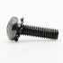 ReplacementScrews M4 14mm (D4.0 L14.0mm) (8) Screws Compatible with Many LG TV Stands