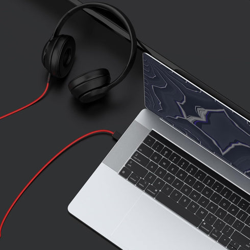 Alitutumao USB 3.5mm Cable Wire - Solo Wireless Headphones Charger Cord Compatible with Beats by Dr Dre