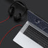 Alitutumao USB 3.5mm Cable Wire - Solo Wireless Headphones Charger Cord Compatible with Beats by Dr Dre
