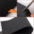 YIMAGUJRX RUNJRX Keyboard Poron Switch Pads, LE-32 Poron Sound Dampening Foam for Mechanical Gaming Keyboard