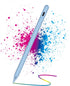 Stylus Pen for Apple iPad, Fast Charge Active Pencil with Palm Rejection, Compatible with 2018-2024 iPad Models