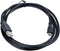 Digipartspower 5ft Micro USB Charging Power Cable Cord for iCarsoft CR Plus