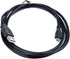 Digipartspower 5ft Micro USB Charging Power Cable Cord for iCarsoft CR Plus