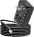 12V AC/DC Power Supply Adapter for Netgear Arlo Pro/Pro 2 Base Station VMB3000 VMB4000 CM500-100NAS Charger