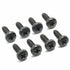 Replacement Screws Stand Screws Compatible with Samsung UN32EH4003 (UN32EH4003FXZA)