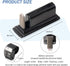 Replacement Speaker Battery for Bose Soundlink Mini II/2, 7.4V 2330mAh/17Wh