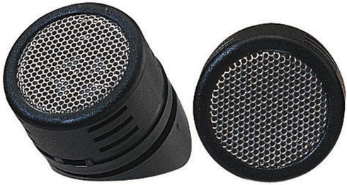 Audiopipe XTC3300 Tweeter, 160 Watts, Xxx Clamshell Packaging