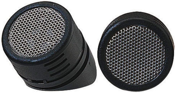 Audiopipe XTC3300 Tweeter, 160 Watts, Xxx Clamshell Packaging