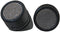 Audiopipe XTC3300 Tweeter, 160 Watts, Xxx Clamshell Packaging