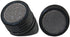 Audiopipe XTC3300 Tweeter, 160 Watts, Xxx Clamshell Packaging