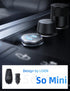 LISEN 90W USB C Car Charger, Fast Charging for iPhone 16/15 Pro Max, Dual PD 45W Port, Super Fast Adapter with 2 Cables