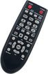 AH59-02612B Replacement Remote Control Applicable for Samsung Soundbar Speaker HW-H550 HW-H551 HW-H570 HW-H550/ZA HW-H551/ZA HW-H570/ZA Sound Bar System