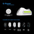 Fanxoo G-Power Charging Dock for Logitech G502, G502X Plus, GPW, G903, G703 Wireless Mouse with RGB Light