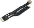 USB Charger Charging Port Dock Connector Ribbon Flex Cable PCB Board Compatible with Samsung Galaxy Note20 5G N981
