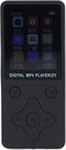 Yunseity 64GB MP3 Player with BT and, 1.8 Inch LCD Screen Mp4 Mp3