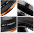 K&F Concept M42-FX IV Lens Mount Adapter for Manual Focus M42 Lens and Fujifilm X Mount Camera Body