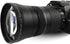 43mm 2.2X Telephoto Lens for Canon Vixia HF R80, R82, R800, R70, R72, R700, HFM40, HFM41, HFM50