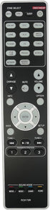 RC017SR Replacement Remote Control for MARANTZ AV Receiver SR6006 SR6007 Audio/Video Receiver