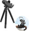 iLulala Baby Stroller Phone Holder, Phone Holder for Shopping Cart, Golf Cart, Push