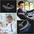 Wireless Earbuds, 25 Hours Talktime Wireless Mono Bluetooth Headset with HD Microphone, Noise Reduction