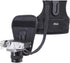 Nicama Dual Shoulder Camera Harness - Carrier Chest Vest for 2 Cameras with Safety Straps