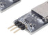 Generic Programmer, Programming Programmer 1/10 1/18 /24 ESC USB Interface Open Source Speed Control Tool, Optimized