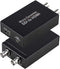 SDI to HDMI Converter, HDMI Adapter for 3G-SDI/HD-SDI/SD-SDI, Auto Format Detection, Video Converter with Stereo Audio