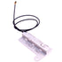 Wireless WiFi Antenna Bluetooth Signal Cable Replacement for PS4 CUH-1100 CUH-1000