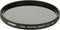 Tiffen 62mm Neutral Density 0.9 Filter