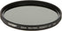 Tiffen 62mm Neutral Density 0.9 Filter